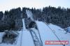 001 Skocznie w Garmisch - Partenkirchen